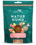 Terra Canis Terra Canis Naturhund To Go Trekking Treats Beef 50 g