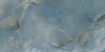 Ragno Incanto Járólap blu 60x120 cm fényes RDF0 (RDF0)
