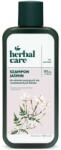 Farmona Natural Cosmetics Laboratory Herbal Care Șampon pentru păr rebel cu iasomie, 330 ml
