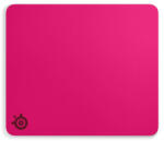 SteelSeries Mousepad gaming Steelseries - QcK Heavy, L, Magenta (63479) Mouse pad
