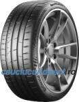 Continental SportContact 7 ( 255/45 R21 106Y XL EVc, ZK, cu protectie de janta ) (4019238323290) - cauciucuridirect
