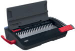 GBC Aparat indosariat manual combbind CB12 GBC (GBC4410060) Aparat de indosariat