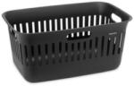 Brabantia Collect-It coș rufe 244087 (244087)