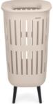 Brabantia Collect-It coș rufe 244742 (244742)