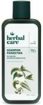 Farmona Natural Cosmetics Laboratory Herbal Care Șampon pentru păr gras cu urzică, 330 ml