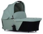 Chipolino Coș pentru nou-născut Chipolino - Elite NextG, verde-matșa (KKETNGC02602MA)