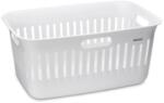 Brabantia Collect-It coș rufe 244643 (244643)