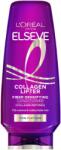 L'Oréal L'Oréal Elseve Balsam de păr Collagen Lifter, 200 ml