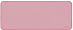 LogiLink Mouse Pad Logilink ID0222, Pink (ID0222) Mouse pad