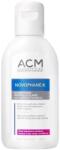 ACM Șampon medicamentos anti-mătreață Novophane K, 125 ml