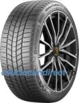 Continental WinterContact 8 S ( 275/40 R22 107H XL *, EVc, cu protectie de janta ) (4019238299823) - cauciucuridirect