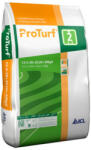  ProTurf 12+05+20+2, 5MgO+6CaO/2M/25kg/30g-m2/830m2