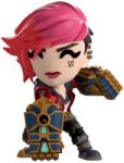 Youtooz Figurină Youtooz Television: Arcane: League of Legends - Vi #1 (YOTO78897) Figurina