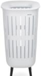 Brabantia Collect-It coș rufe 244766 (244766)