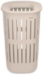 Brabantia Collect-It coș rufe 244681 (244681)