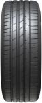 Hankook IK01A iON evo SUV 215/60/R18 102W