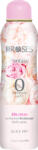 Nature of Agiva Roses Spray deodorant Fantasy, fără aluminiu, 150 ml