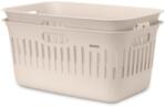 Brabantia Collect-It coș rufe 247781 (247781)