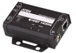 ATEN Transmitter HDMI HDBaseT , VE811T-AT-G (VE811T-AT-G)