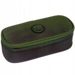 COOLPACK CoolPack, Campus, penar oval, Gradient grass Penar