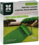 Diolsem Ingrasamant granulat pentru Gazon contra Ingalbenirii (10-24-24) - 1 kg, Diolsem (PR-104370)