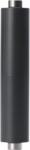 Bambu Lab AMS Driven Support Shaft Assembly - AMS 2 Pro (SAA033)