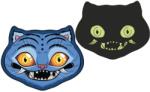 Halantex K-Pop Demon Hunters, perna de decoratie, pisica, 40 cm