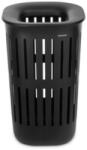 Brabantia Collect-It coș rufe 244667 (244667)