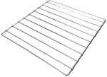 Strend Pro sütőrács - 44 x 44 cm (TC117617) (TC117617)