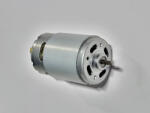 WORCRAFT Fúró-csavarozó motor, Worcraft CD-S20LiW akkumulátoros fúró-csavarozóhoz, 13. számú pótalkatrész (TC1130823) (TC1130823)