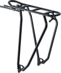 racktime Lightit 2.0 28 ALU csomagtartó 2026 (RT092210-001)
