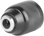WORCRAFT Fúró-csavarozó tokmány, Worcraft CD-20LiH akkumulátoros fúró-csavarozóhoz, 2. számú pótalkatrész (TC1140204) (TC1140204)