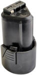 Strend Pro Akkumulátor, Strend Pro GT 108, 10, 8 V, Li-Ion (TC2160723) (TC2160723)