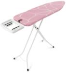 Brabantia Solid Steam masă de călcat 160.5x46 cm 246067 (246067)
