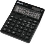 Eleven Eleven Desktop Calculator (SDC333XBKE) Калкулатори