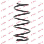 KYB Arc suspensie fata KYB RH2969