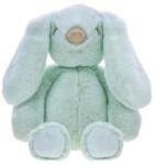 BEPPE Rabbit Charlotte 25 cm mint BEPPE