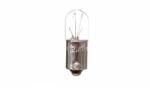 Schneider 2.6W signal bulb (DL1CE130)