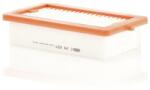 Mann-filter Filtru aer Mann-Filter C24057 - uleideulei - 91,00 RON