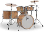 Gretsch Catalina Maple CM2-E627-AM Antique Maple dobszett