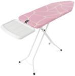 Brabantia Solid Steam masă de călcat 163x46 cm 246081 (246081)