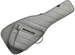 Mono M80-SEG-V2-ASH Guitar Sleeve 2.0 prémium elektromos gitártok