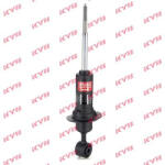 KYB Amortizor fata KYB 341461