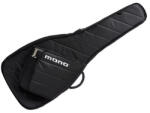 Mono M80-SAD-V2-BLK Acoustic Guitar Sleeve 2.0 prémium akusztikus gitártok