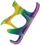 Lezyne CNC Aluminum kerékpár kulacstartó - neo