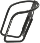 Lezyne Power kerékpár kulacstartó - fekete