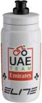Elite Fly Team kerékpáros kulacs 2025 - UAE Team Emirates - bikecafe - 2 690 Ft