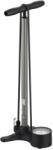 Lezyne Sport Floor Drive 3.5 DV kerékpár állópumpa - szürke