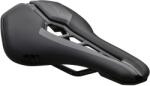 PRO Stealth Curved Performance kerékpár nyereg