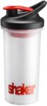 Elite Shaker keverőkulacs